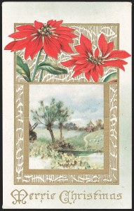 Sale 1239, Lot 629, 1902 thru later 20th Century Issues, 1c Green, Perf 12 x 10 (423A) Sale 1239, Lot 629, 1902 thru later 20th Century Issues