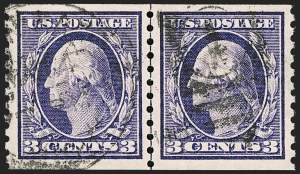 Sale 1239, Lot 632, 1902 thru later 20th Century Issues