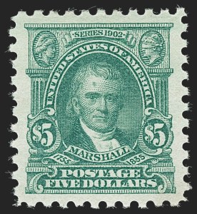 Sale Number 1239, Lot Number 634, 1902 thru later 20th Century Issues