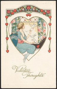 Sale 1239, Lot 639, 1902 thru later 20th Century Issues, 1c Green, Rotary Perf 11 (544) Sale 1239, Lot 639, 1902 thru later 20th Century Issues