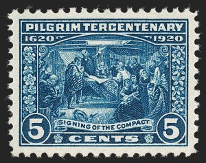 Sale 1239, Lot 640, 1902 thru later 20th Century Issues