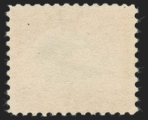 Sale 1239, Lot 646, Air Post thru Newspaper Issues, including Inverted Jenny, 24c Carmine Rose & Blue, Center Inverted (C3a) Sale 1239, Lot 646, Air Post thru Newspaper Issues, including Inverted Jenny