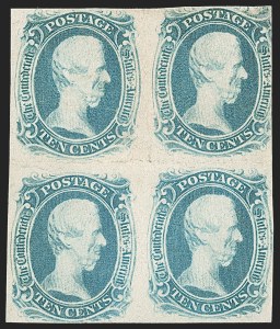 Sale 1239, Lot 665, Carriers and Locals, Revenues, Confederate States, Hawaii