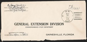 Sale 1239, Lot 670, Navassa Island Exhibit Collection