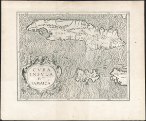 Sale 1239, Lot 670, Navassa Island Exhibit Collection