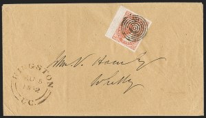 Sale 1239, Lot 671, International Stamps