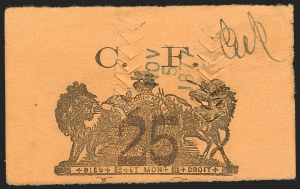 Sale 1239, Lot 676, International Stamps