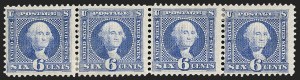 Sale 1240, Lot 261, 1869 Pictorial Issue and 1875 Re-Issue (Scott 112-133)