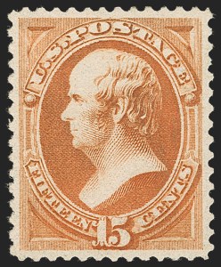 Sale 1240, Lot 289, 1875-93 Bank Note Co. Issues (Scott 178-229)