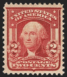 Sale 1240, Lot 405, 1902-08 Issues (Scott 300-320)