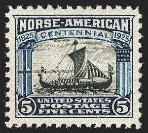 Sale Number 1240, Lot Number 521, 1922-29 Issues (Scott 551-621)