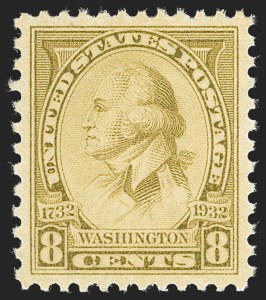 Sale 1240, Lot 528, 1925 and Later Issues (Scott 627-834a)