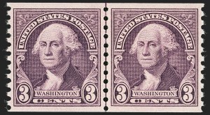 Sale 1240, Lot 529, 1925 and Later Issues (Scott 627-834a)