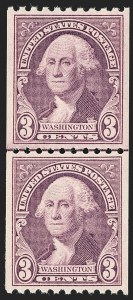 Sale 1240, Lot 530, 1925 and Later Issues (Scott 627-834a)
