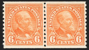Sale 1240, Lot 531, 1925 and Later Issues (Scott 627-834a)