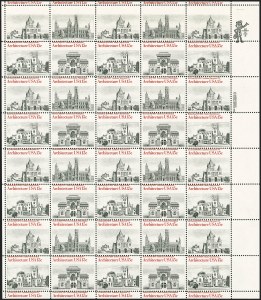 Sale 1240, Lot 537, Modern Errors