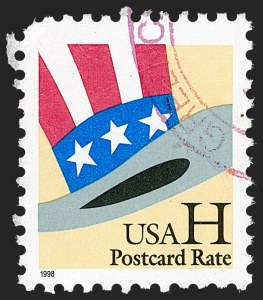 Sale 1240, Lot 539, Modern Errors