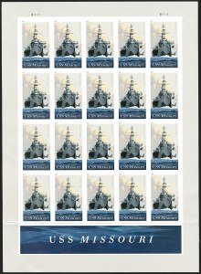 Sale 1240, Lot 540, Modern Errors