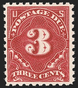 Sale 1240, Lot 585, Postage Due, Offices in China