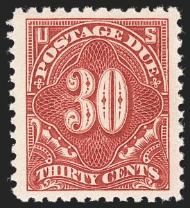 Sale 1240, Lot 586, Postage Due, Offices in China