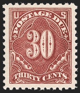 Sale 1240, Lot 587, Postage Due, Offices in China