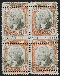 Sale 1240, Lot 653, Revenues