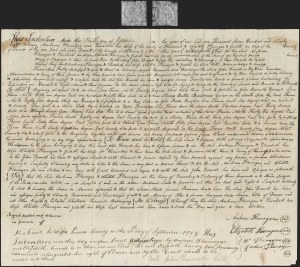 Sale 1240, Lot 666, Revenues