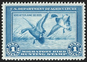 Sale 1240, Lot 686, Hunting Permits including Group Lots