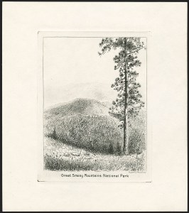 Sale 1240, Lot 70, Essays, Proofs and Specimens: 20th Century Small Die Proofs