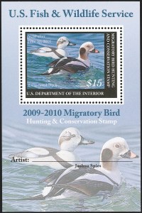 Sale 1240, Lot 701, Hunting Permits including Group Lots