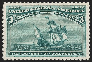 Sale 1240, Lot 746, Group Lots by Issue