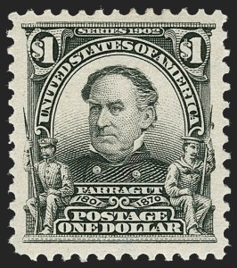 Sale 1240, Lot 749, Group Lots by Issue