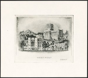 Sale 1240, Lot 75, Essays, Proofs and Specimens: 20th Century Small Die Proofs