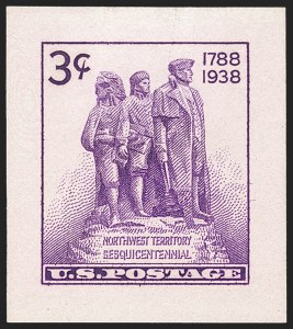 Sale 1240, Lot 79, Essays, Proofs and Specimens: 20th Century Small Die Proofs