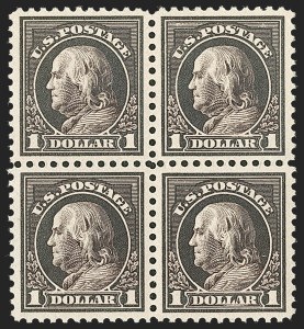 Sale 1240, Lot 791, Collections and Accumulations