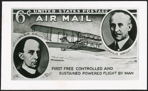 Sale 1240, Lot 87, Essays, Proofs and Specimens: Back-of-Book and Balances