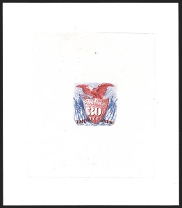 Sale 1244, Lot 182, 1869 Pictorial Issue (Scott 112-122)