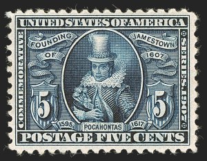 Sale 1244, Lot 393, 1908-13 Issues (Scott 328-396)