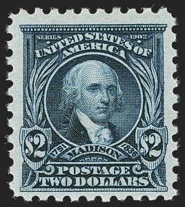 Sale 1244, Lot 456, 1912-17 Issues (Scott 405-480)