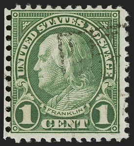 Sale 1244, Lot 469, 1922 and Later Issues (Scott 594-1610c)