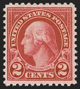Sale 1244, Lot 470, 1922 and Later Issues (Scott 594-1610c)