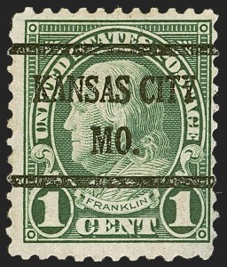 Sale 1244, Lot 471, 1922 and Later Issues (Scott 594-1610c)