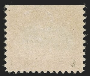 Sale 1244, Lot 476, Air Post, including Inverted "Jenny" Position 3 (Scott C3a)