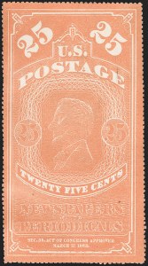 Sale 1244, Lot 488, Newspapers and Periodicals