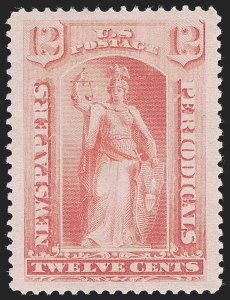 Sale Number 1244, Lot Number 503, Newspapers and Periodicals Sale Number 1244, Lot Number 503, Newspapers and Periodicals