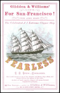 Sale 1244, Lot 564, Hawaii, including Missionary Stamps