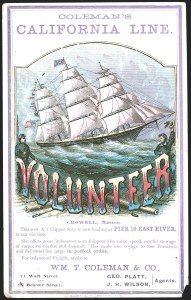 Sale 1244, Lot 564, Hawaii, including Missionary Stamps