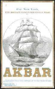 Sale 1244, Lot 564, Hawaii, including Missionary Stamps