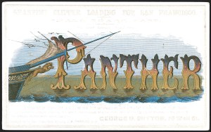 Sale 1244, Lot 564, Hawaii, including Missionary Stamps