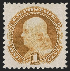 Sale 1245, Lot 1300, 1875 Re-Issue of 1869 Pictorial Issue (Scott 123-133a)